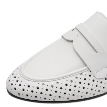 Preview: Marco Tozzi Slipper