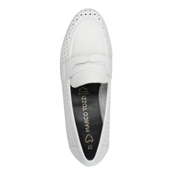 Marco Tozzi Slipper