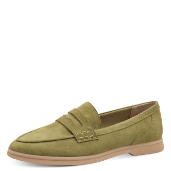 Slipper Marco Tozzi, premio