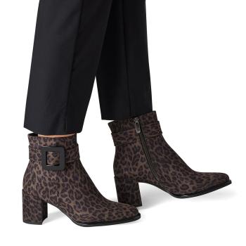 Preview: Stiefelette, LEO - MARCO TOZZI