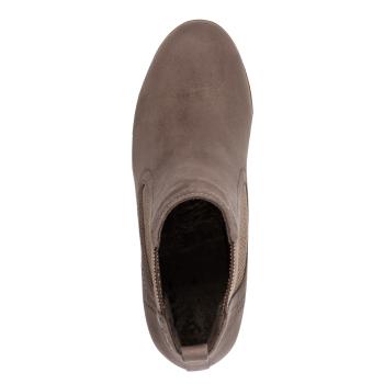 Marco Tozzi Stiefelette, Pepper