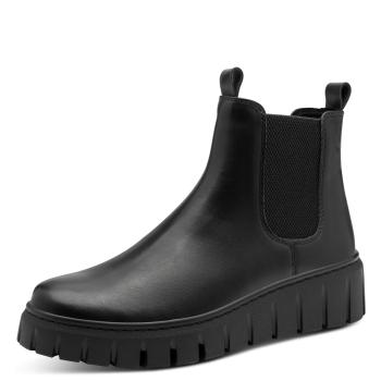 Marco Tozzi Stiefelette