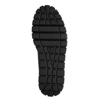 Marco Tozzi Stiefelette