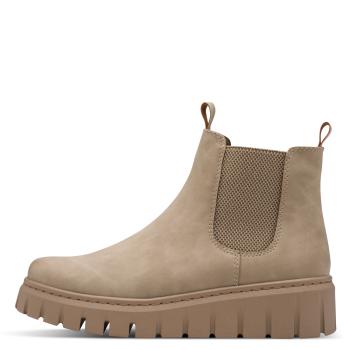 Marco Tozzi Stiefelette