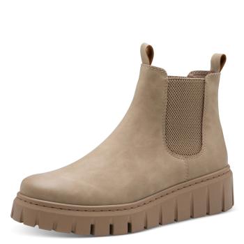 Marco Tozzi Stiefelette