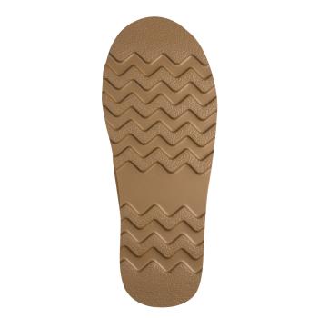 Marco Tozzi Slipper in cognac