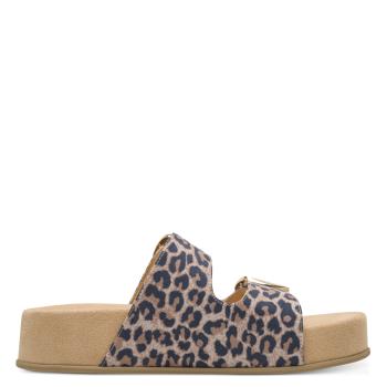 Preview: Marco Tozzi Sandalen Leo