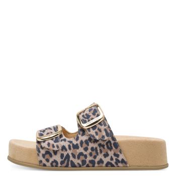Preview: Marco Tozzi Sandalen Leo