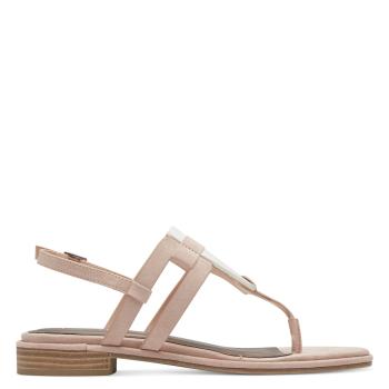 Preview: Marco Tozzi Zehensandale