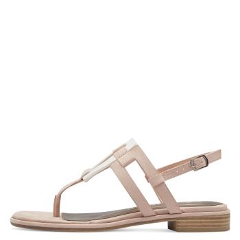 Preview: Marco Tozzi Zehensandale