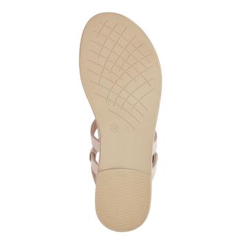 Marco Tozzi Zehensandale