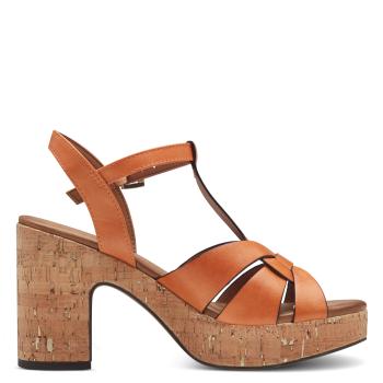 Marco Tozzi Sandalette