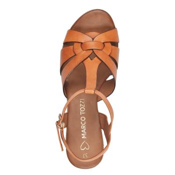 Marco Tozzi Sandalette