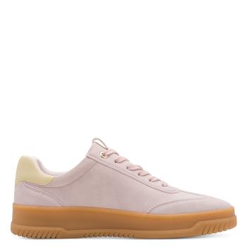 Preview: Marco Tozzi by GMK Sneaker rose