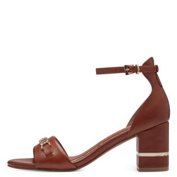 Marco Tozzi Sandalette