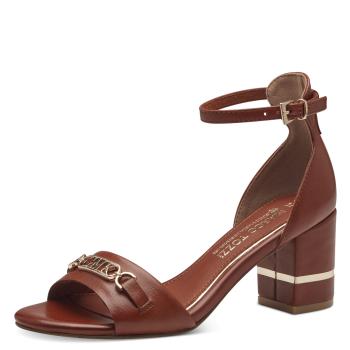 Marco Tozzi Sandalette