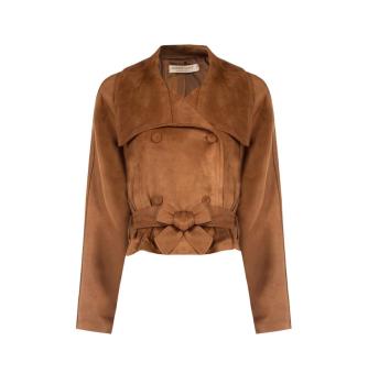 Preview: Jacke Rinascimento