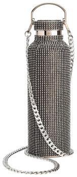 Preview: Trinkflasche "Paris Hilton"