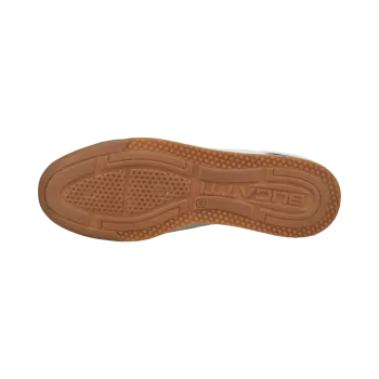 Bugatti Herren Sneaker Offwhite