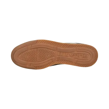 Bugatti Herren Sneaker Taupe