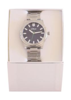 Herren Uhr von s.Oliver
