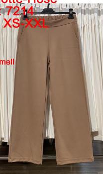 ESViViD Jersey Culotte Hose, verschiedene Farben