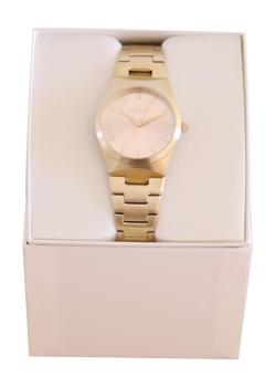 Preview: Damen Uhr von s.Oliver