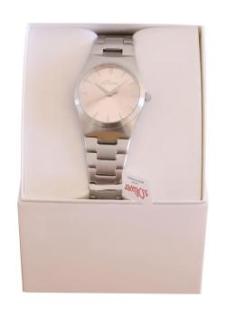 Herren Uhr von s.Oliver