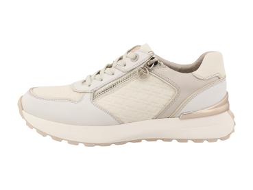 Tom Tailor Sneaker