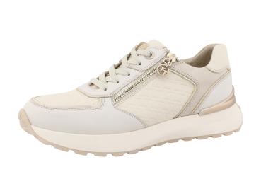 Tom Tailor Sneaker