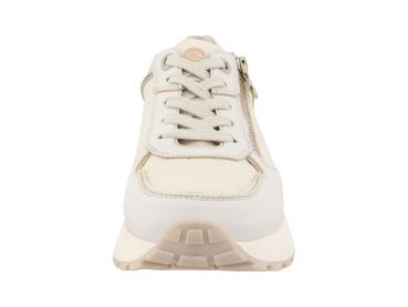 Tom Tailor Sneaker