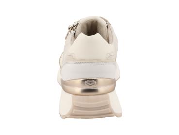 Tom Tailor Sneaker