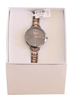 Damen Uhr von s.Oliver