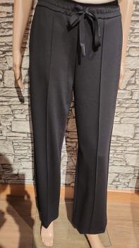 ESViViD Jersey Hose mit Bundfalte, verschiedene Farben