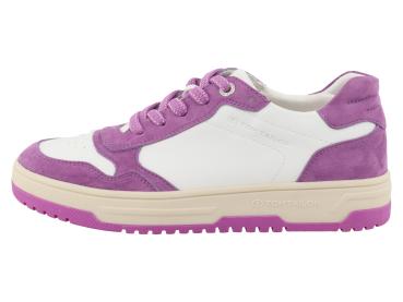 Tom Tailor Sneaker
