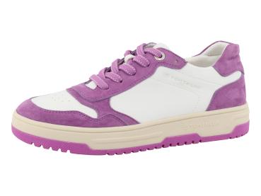 Tom Tailor Sneaker