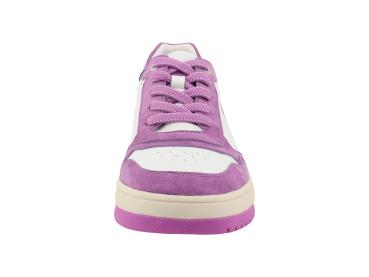 Tom Tailor Sneaker