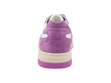 Tom Tailor Sneaker