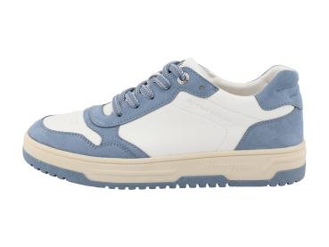 Tom Tailor Sneaker