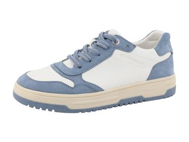 Tom Tailor Sneaker