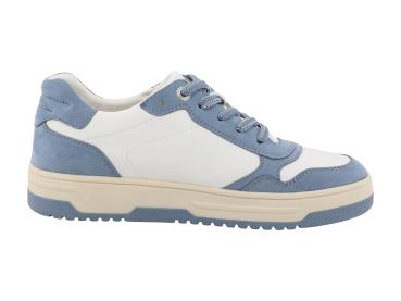 Tom Tailor Sneaker