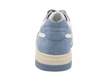 Tom Tailor Sneaker