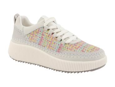 Tom Tailor Sneaker