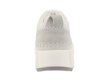 Tom Tailor Sneaker