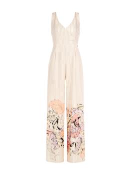 Jumpsuit Rinascimento