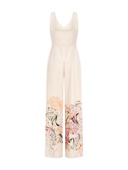 Jumpsuit Rinascimento