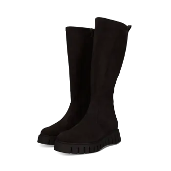 Schaftstiefel braun TT.BAGATT