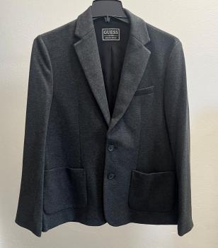 Elegantes Sakko von Guess