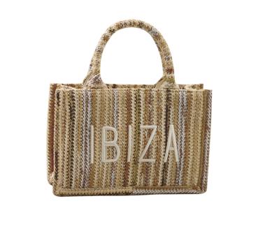 Preview: Sommerliche Statement-Bag