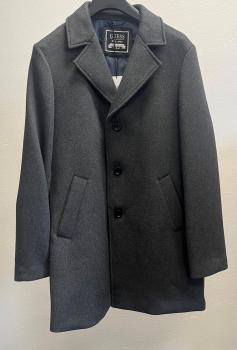 Guess Herren Mantel